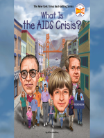 What_Is_the_AIDS_Crisis_
